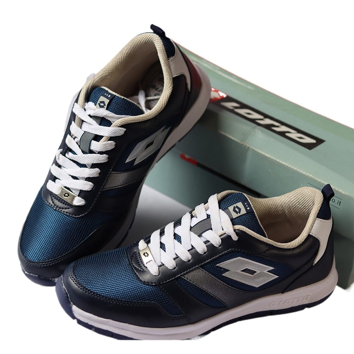 Sneakers Shoe for men